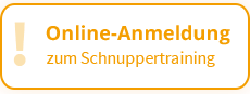 Anmeldung zum Probetraining