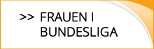 Frauen I Bundesliga