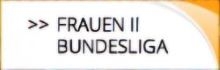 Frauen II Bundesliga