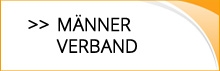 Männer Verband