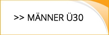 Männer Ü30